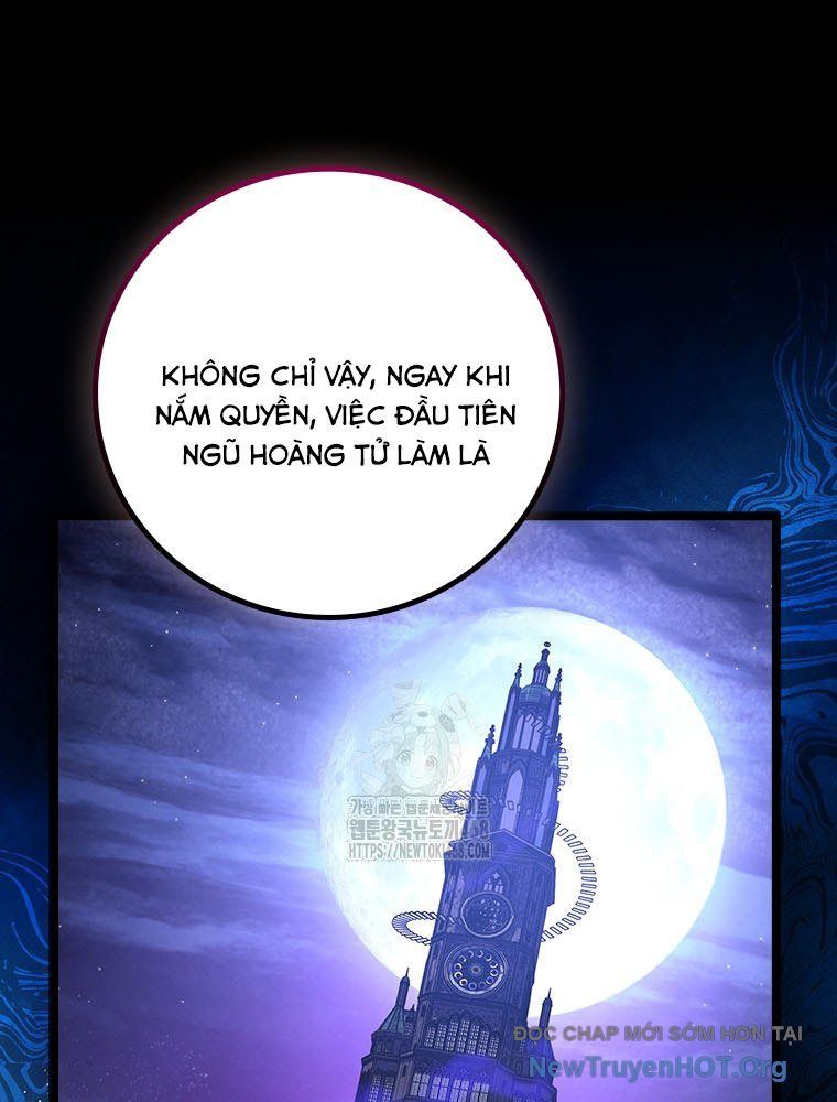 Thực Long Ma Pháp Sư Chapter 107 - 101