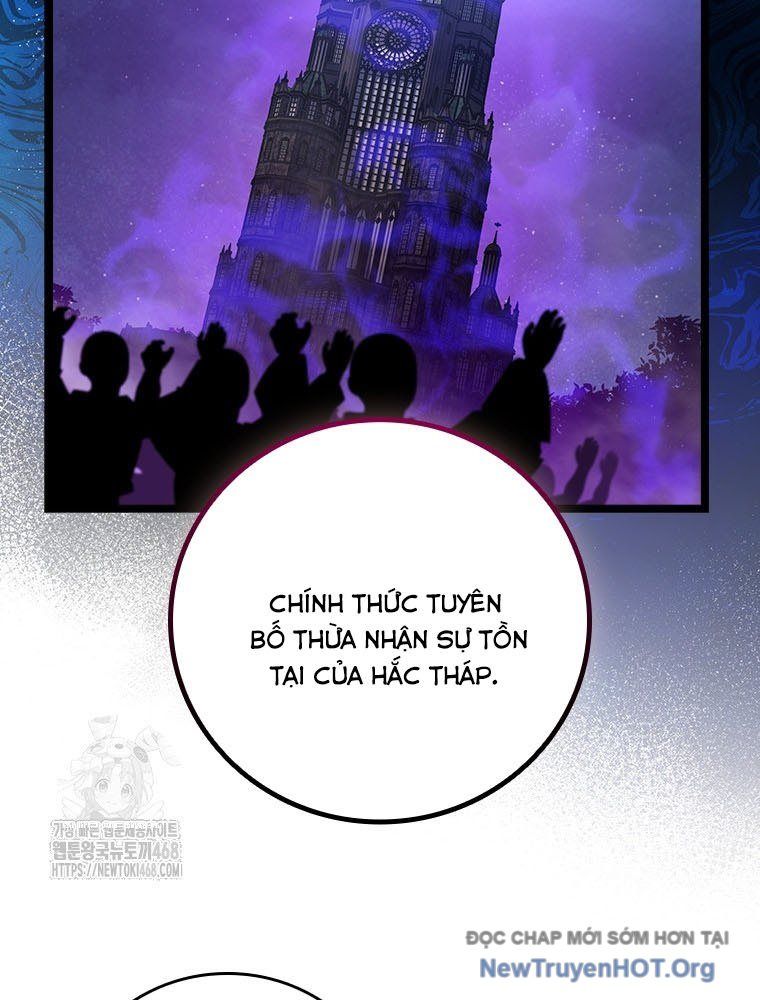 Thực Long Ma Pháp Sư Chapter 107 - 102