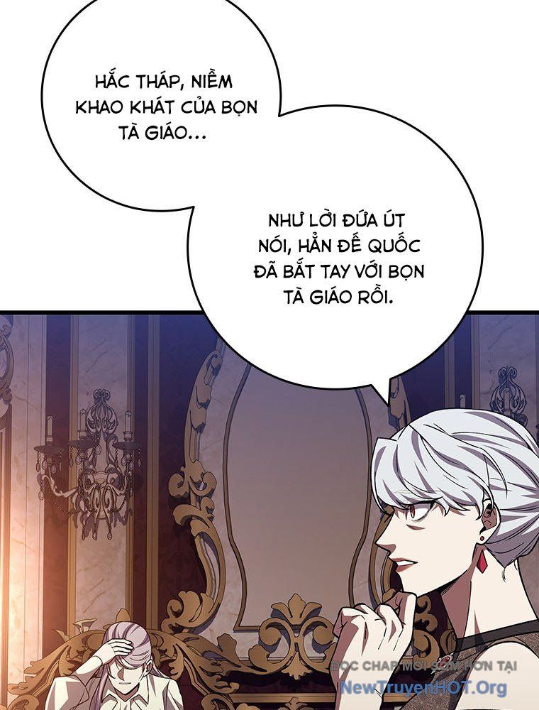 Thực Long Ma Pháp Sư Chapter 107 - 103