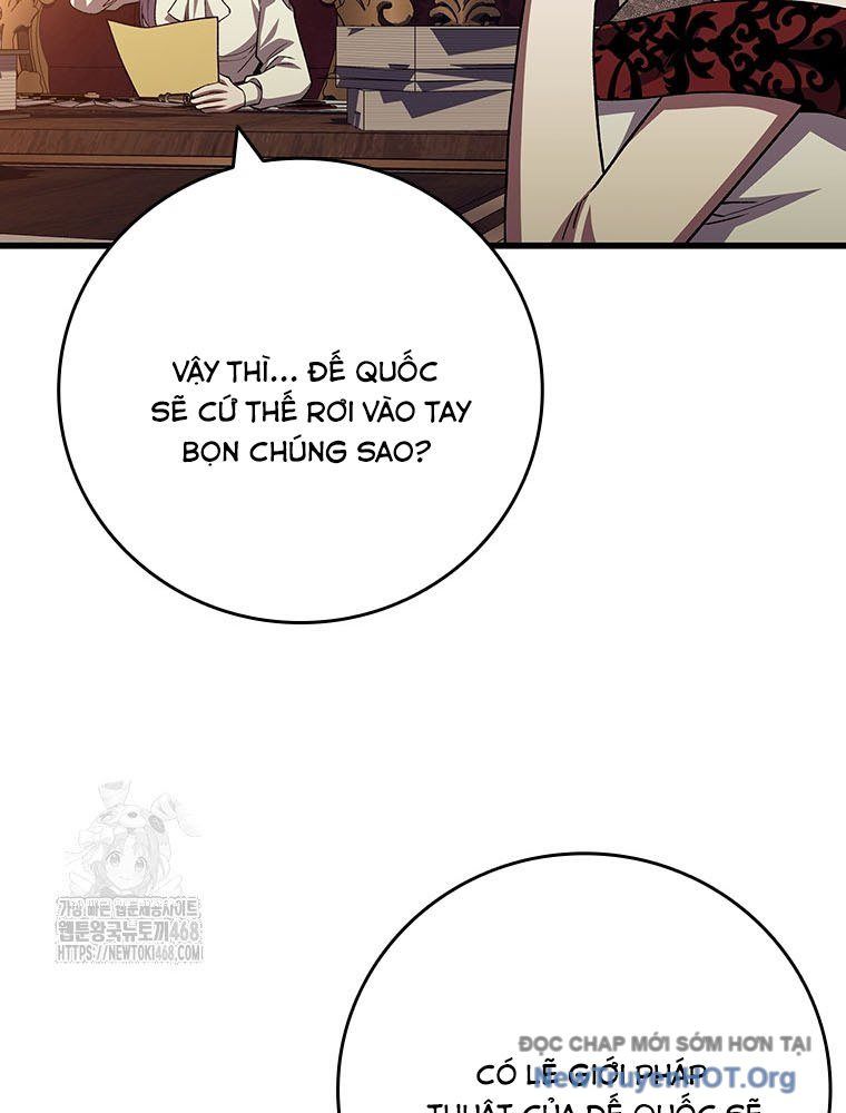 Thực Long Ma Pháp Sư Chapter 107 - 104