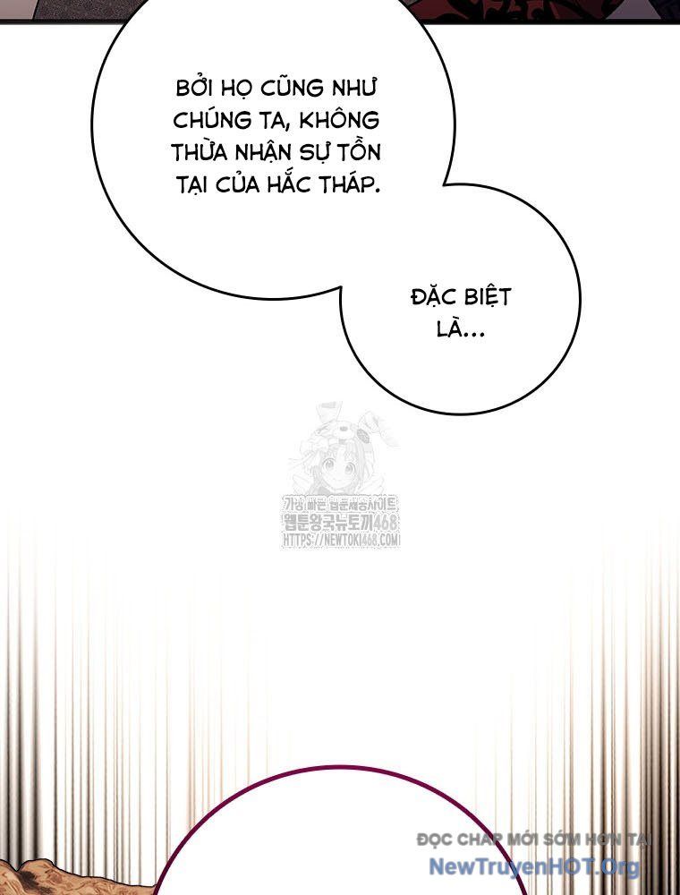 Thực Long Ma Pháp Sư Chapter 107 - 106