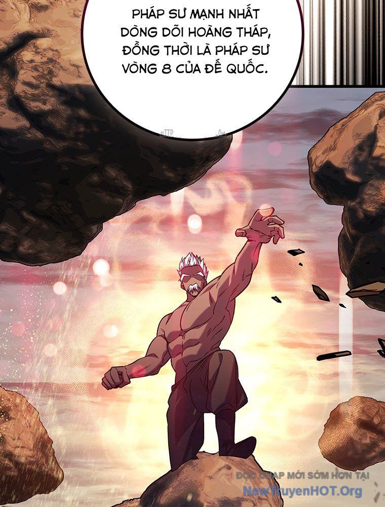 Thực Long Ma Pháp Sư Chapter 107 - 107