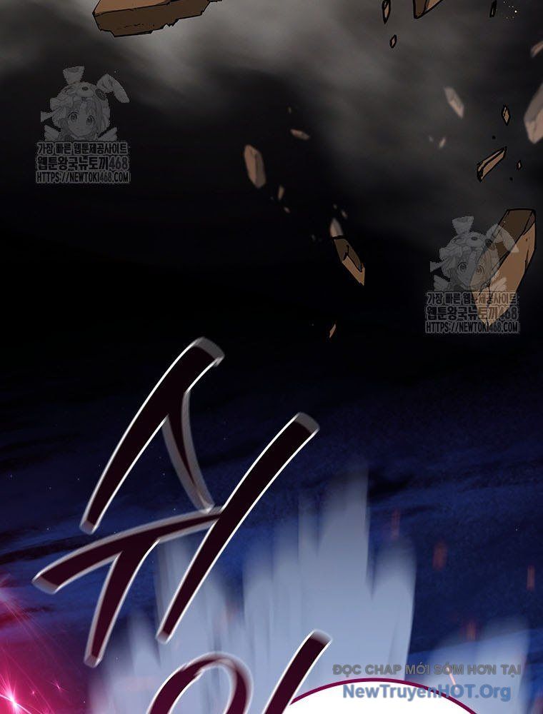 Thực Long Ma Pháp Sư Chapter 107 - 109