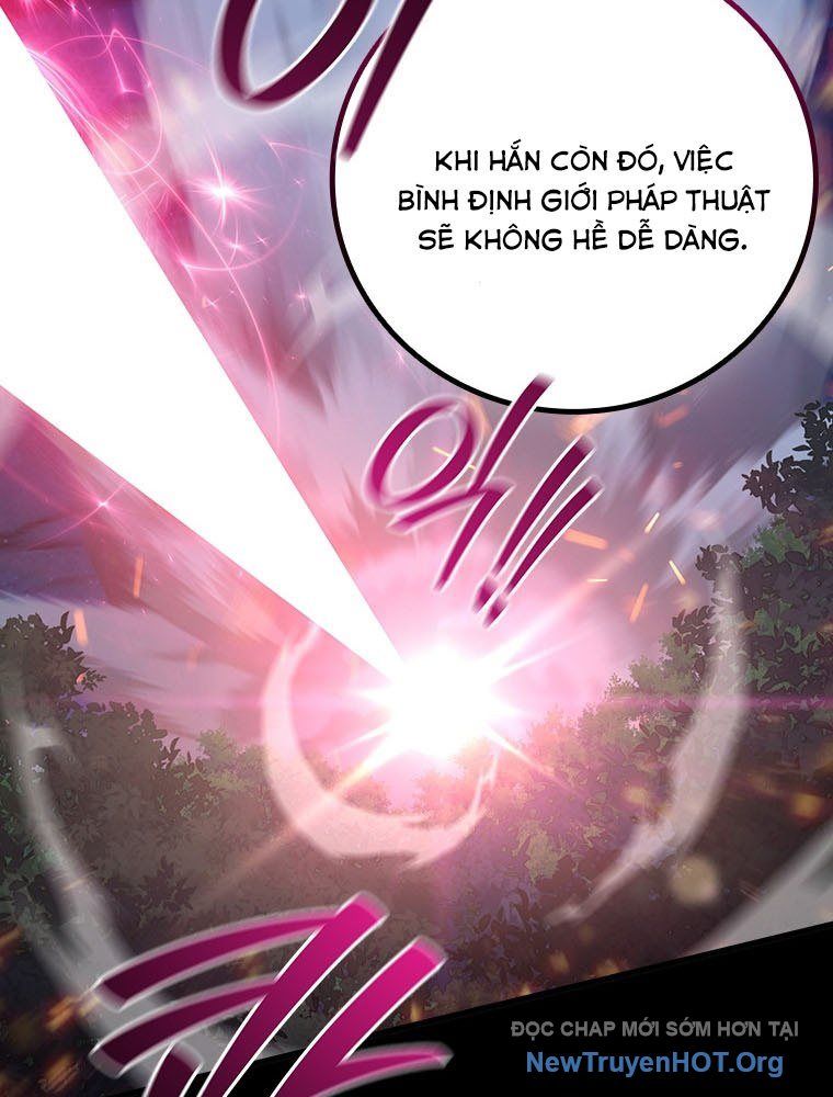 Thực Long Ma Pháp Sư Chapter 107 - 110