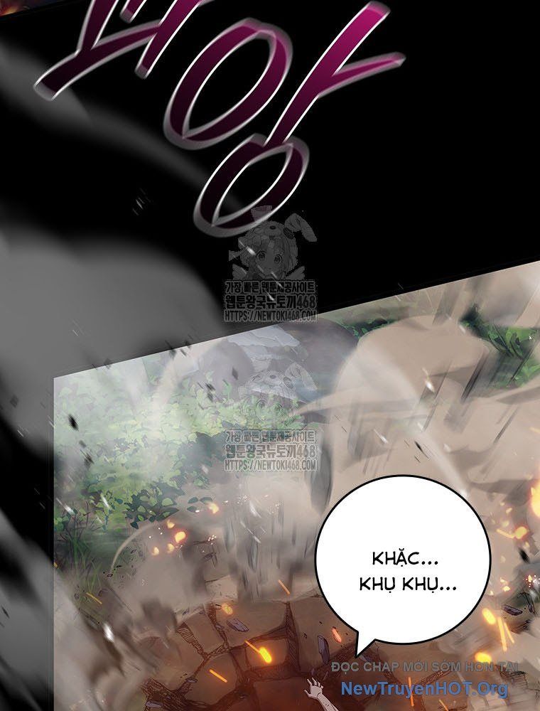 Thực Long Ma Pháp Sư Chapter 107 - 111