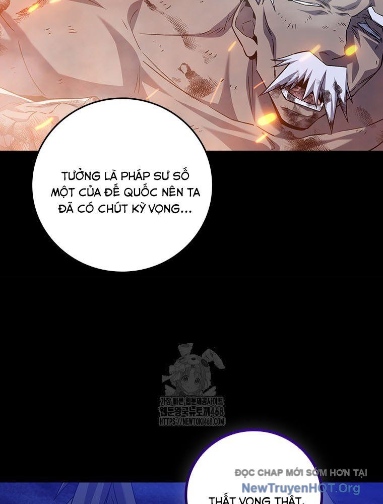 Thực Long Ma Pháp Sư Chapter 107 - 115