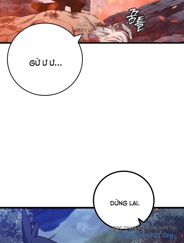 Thực Long Ma Pháp Sư Chapter 107 - 117