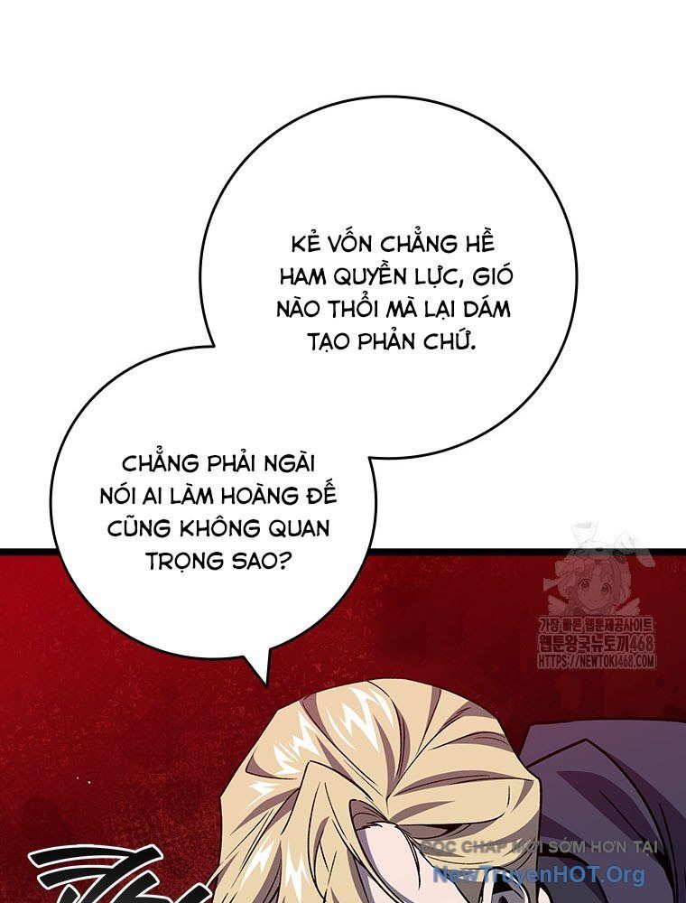 Thực Long Ma Pháp Sư Chapter 107 - 123