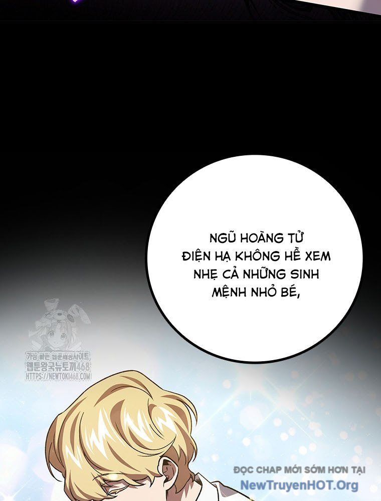 Thực Long Ma Pháp Sư Chapter 107 - 127