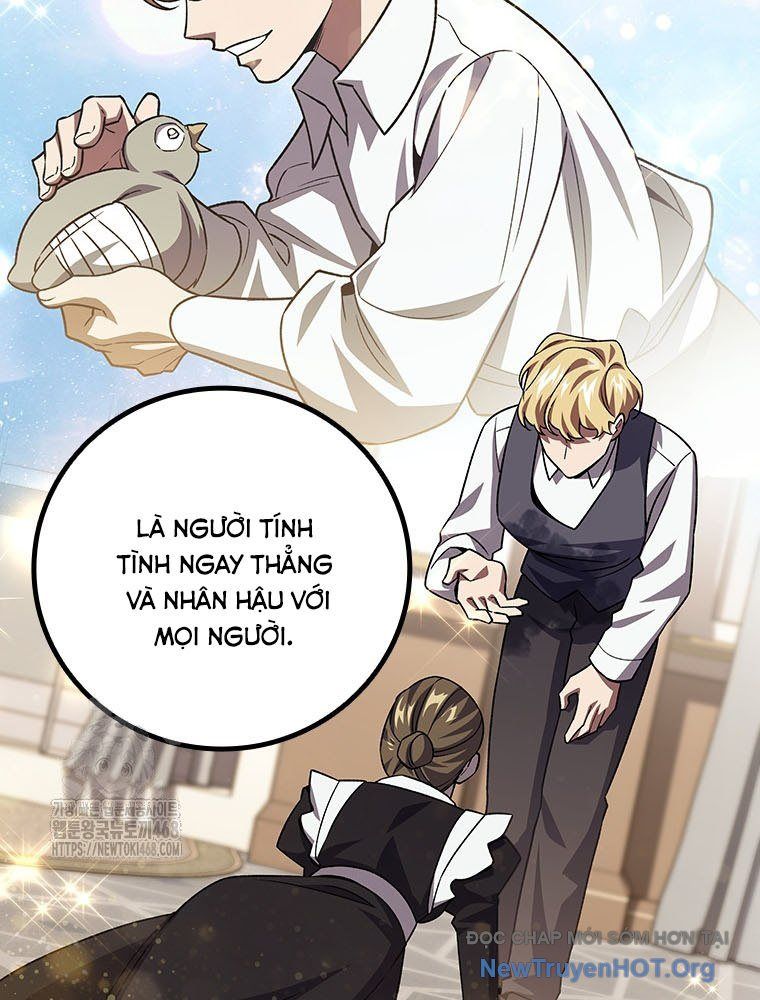 Thực Long Ma Pháp Sư Chapter 107 - 128