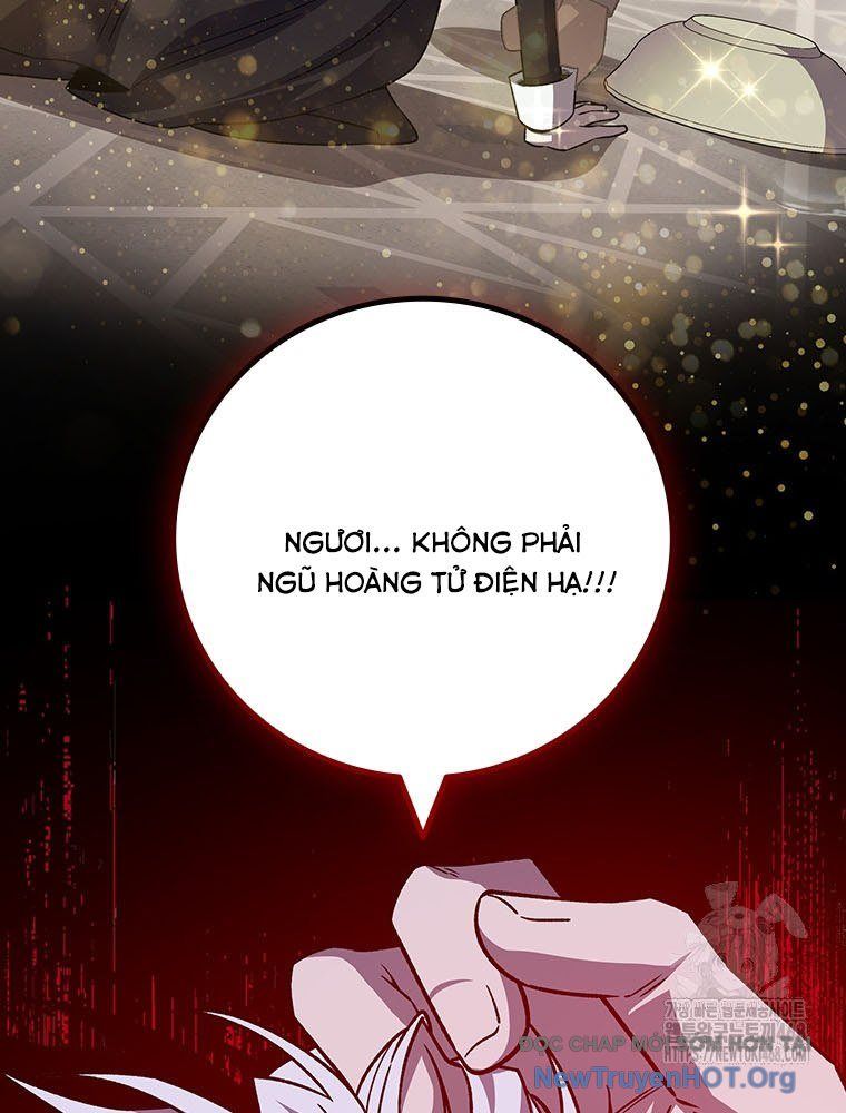 Thực Long Ma Pháp Sư Chapter 107 - 129