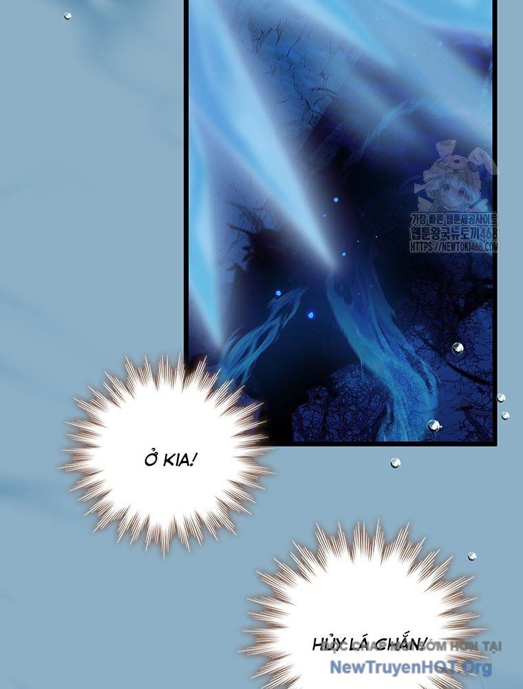 Thực Long Ma Pháp Sư Chapter 107 - 14