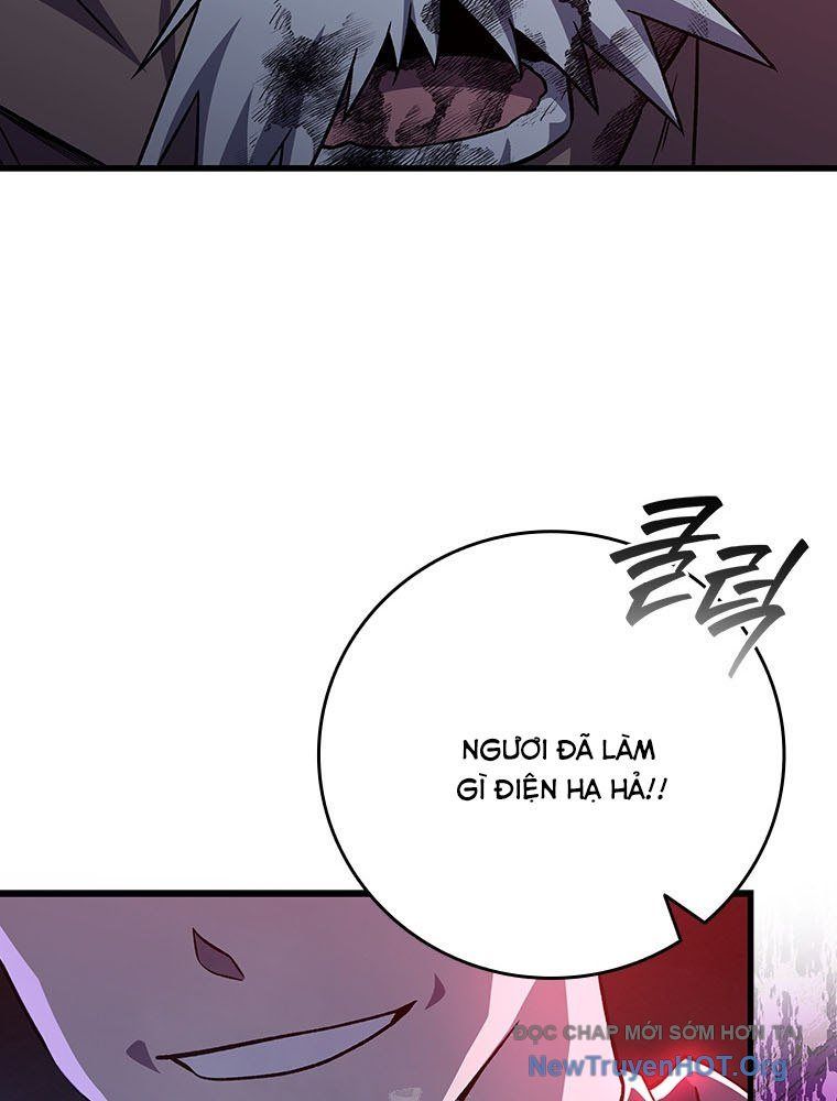 Thực Long Ma Pháp Sư Chapter 107 - 131