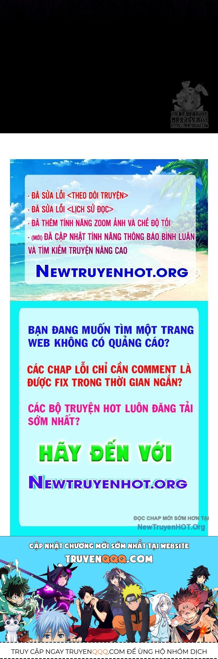 Thực Long Ma Pháp Sư Chapter 107 - 135