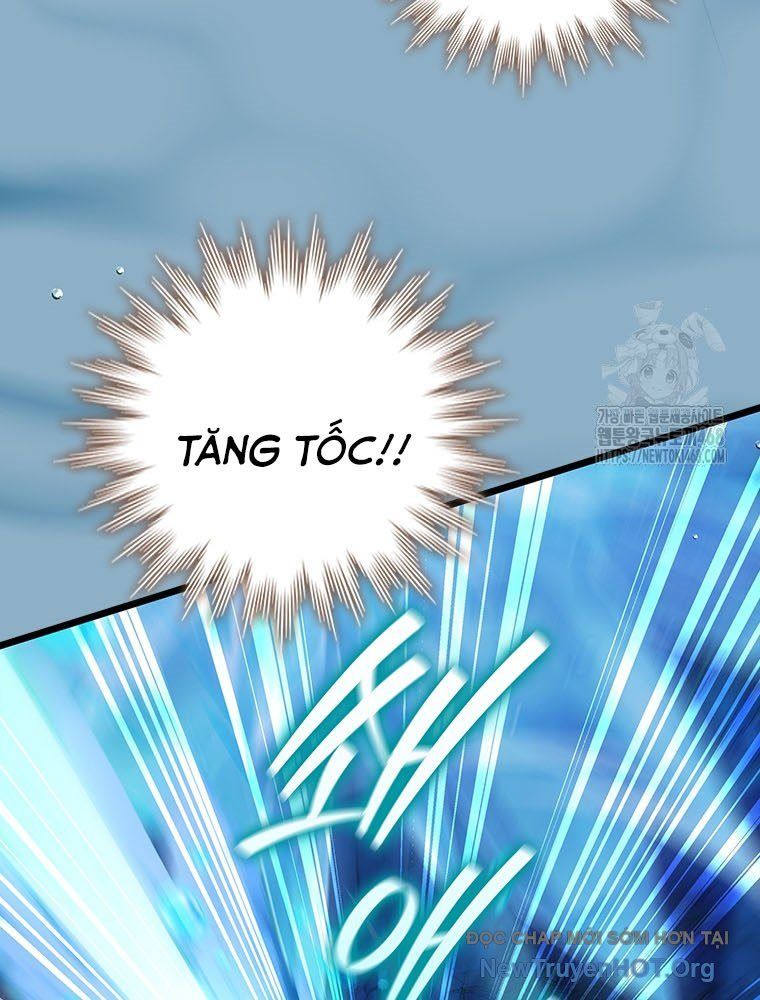 Thực Long Ma Pháp Sư Chapter 107 - 15