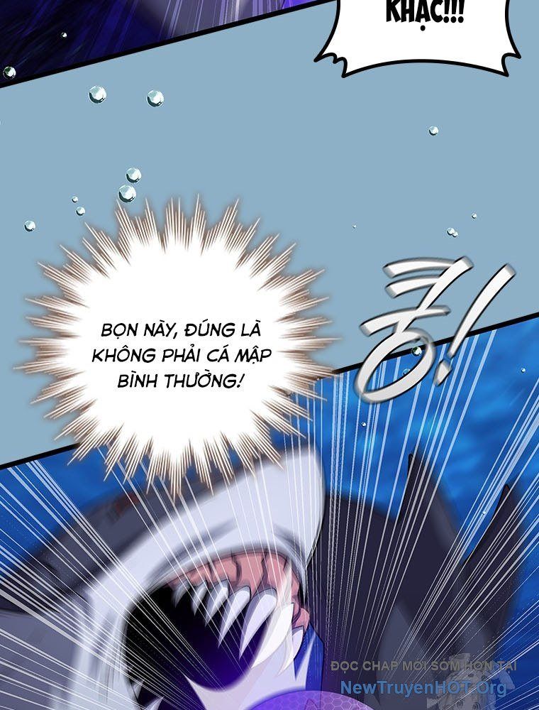 Thực Long Ma Pháp Sư Chapter 107 - 29