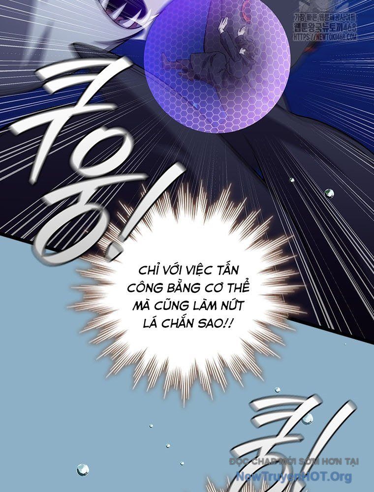 Thực Long Ma Pháp Sư Chapter 107 - 30