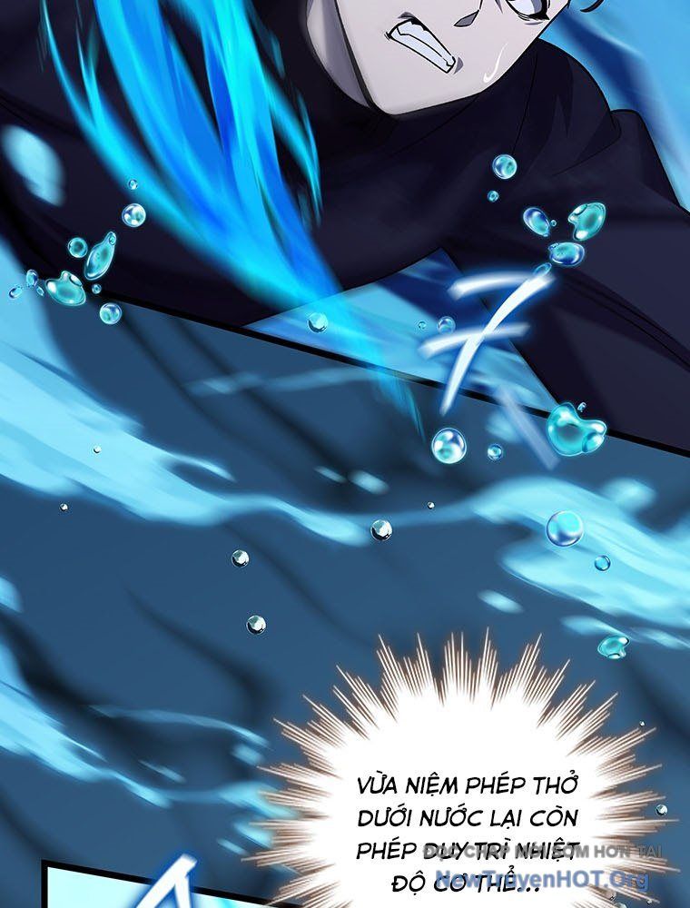 Thực Long Ma Pháp Sư Chapter 107 - 4