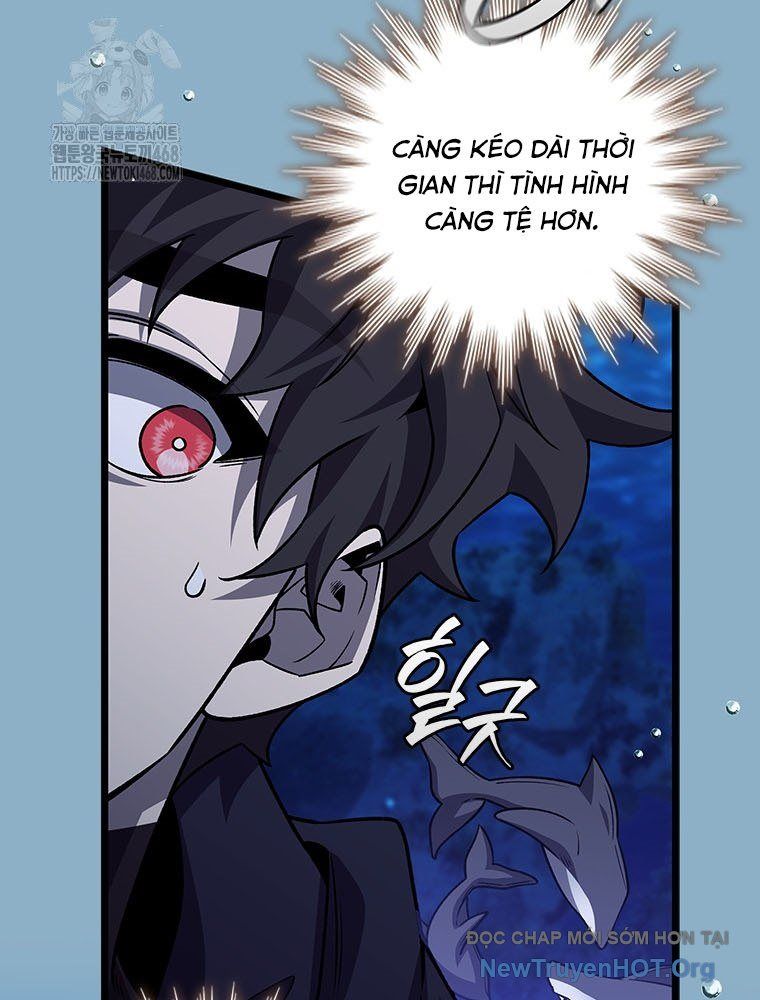 Thực Long Ma Pháp Sư Chapter 107 - 31