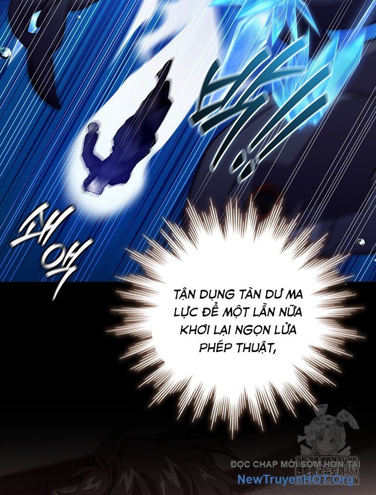 Thực Long Ma Pháp Sư Chapter 107 - 37
