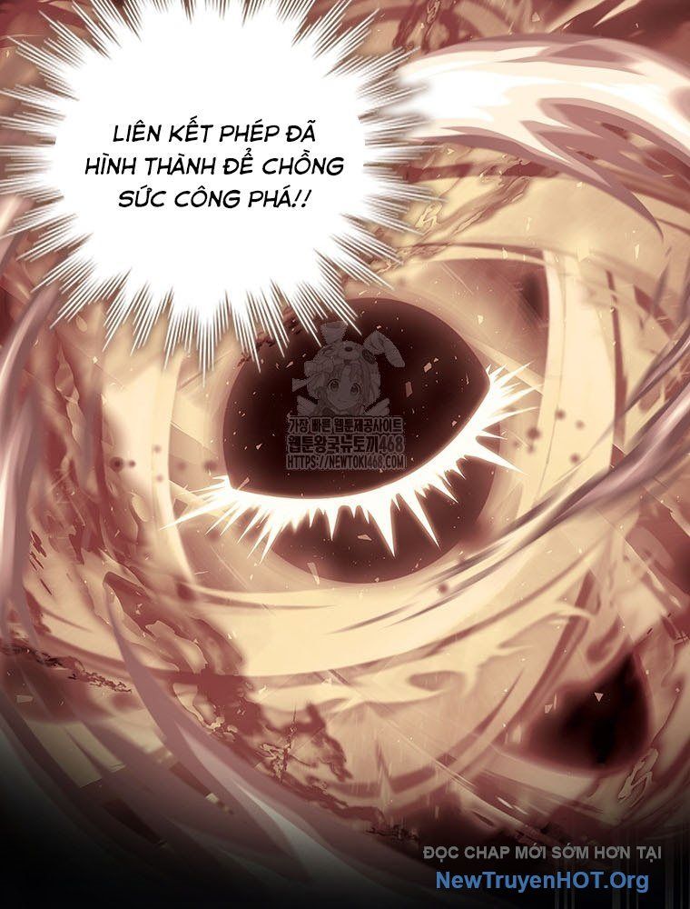 Thực Long Ma Pháp Sư Chapter 107 - 39