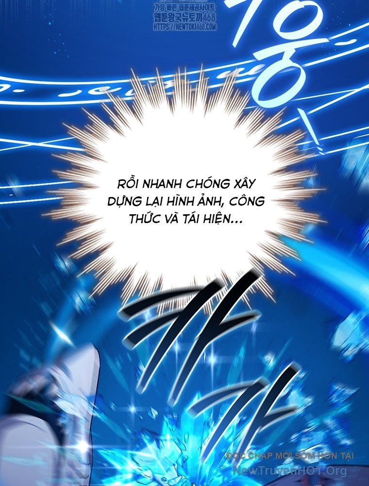 Thực Long Ma Pháp Sư Chapter 107 - 41