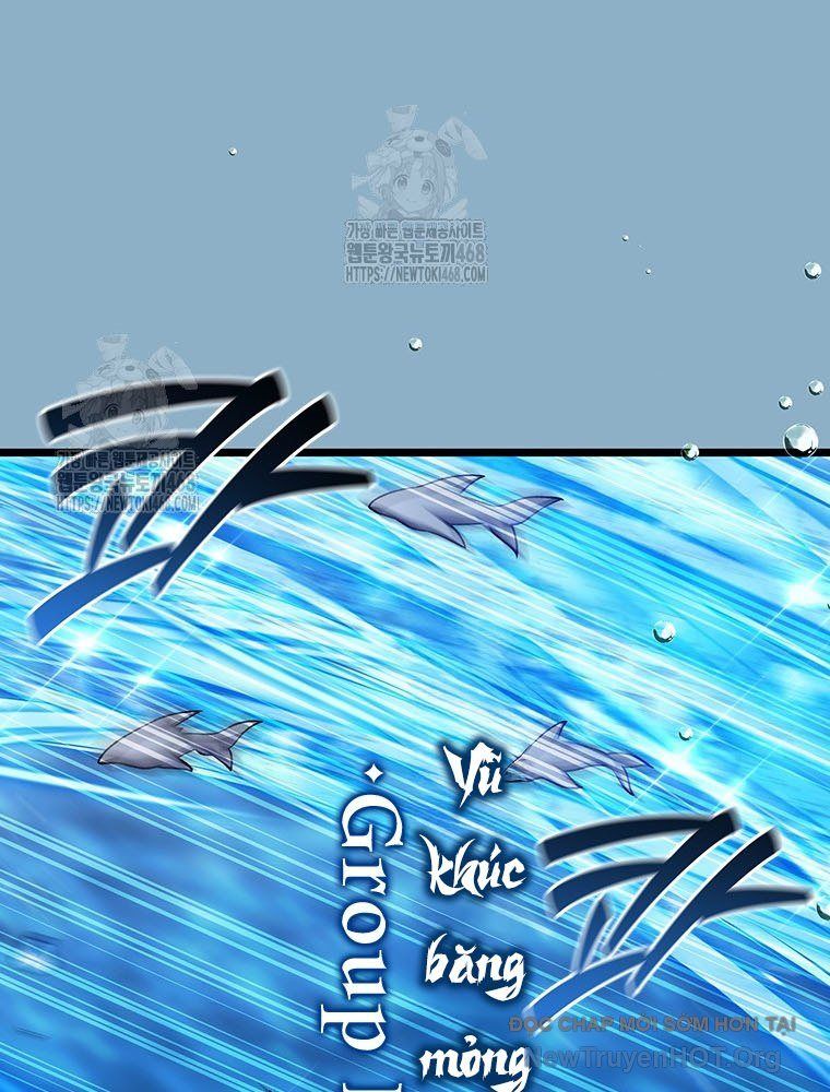 Thực Long Ma Pháp Sư Chapter 107 - 43