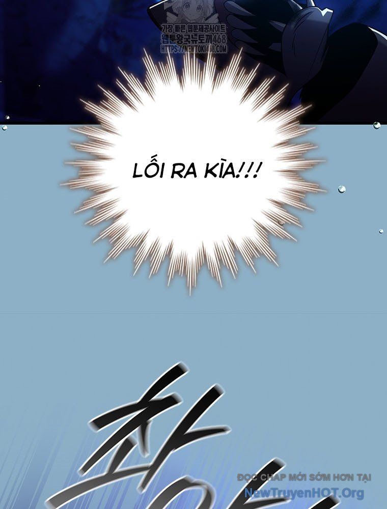 Thực Long Ma Pháp Sư Chapter 107 - 46