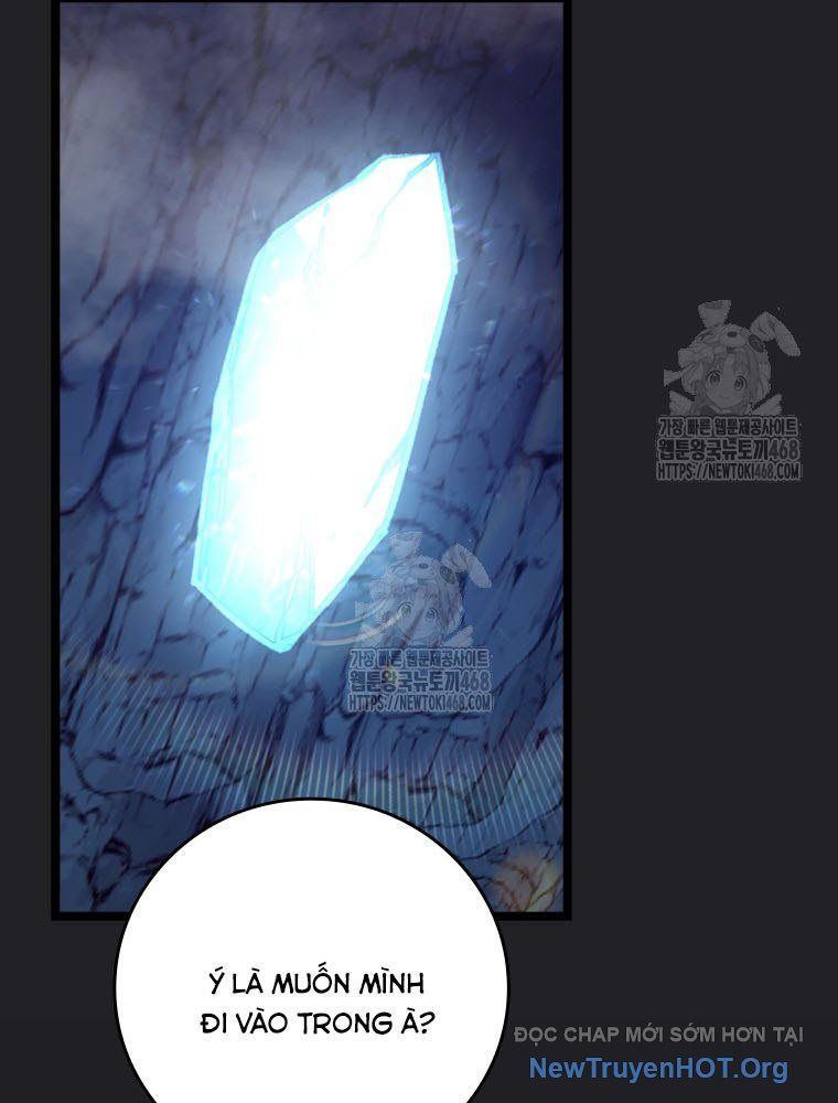 Thực Long Ma Pháp Sư Chapter 107 - 51