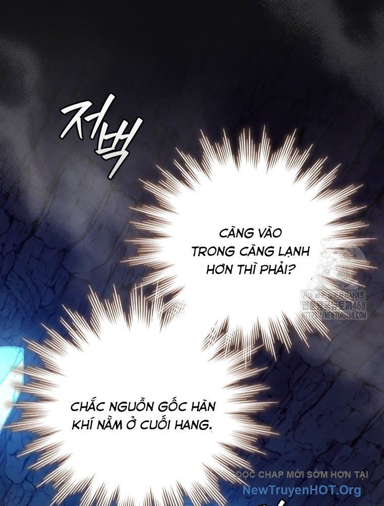Thực Long Ma Pháp Sư Chapter 107 - 53