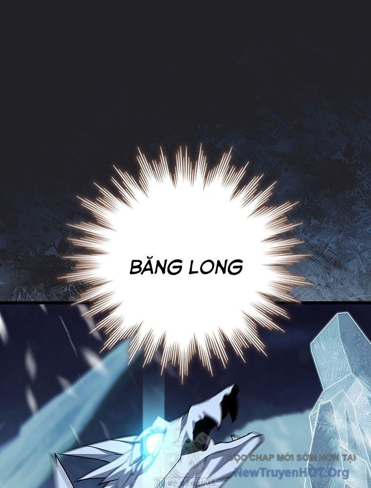 Thực Long Ma Pháp Sư Chapter 107 - 55