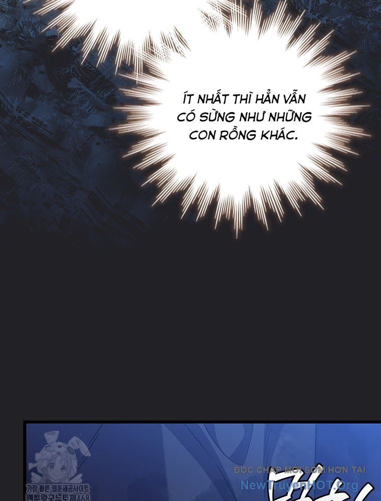 Thực Long Ma Pháp Sư Chapter 107 - 57