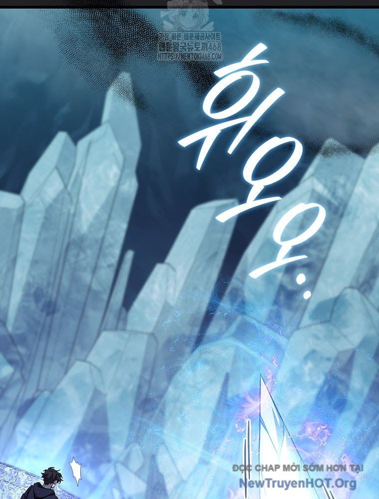 Thực Long Ma Pháp Sư Chapter 107 - 59