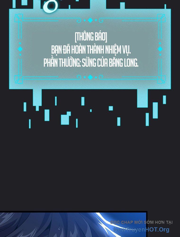 Thực Long Ma Pháp Sư Chapter 107 - 61