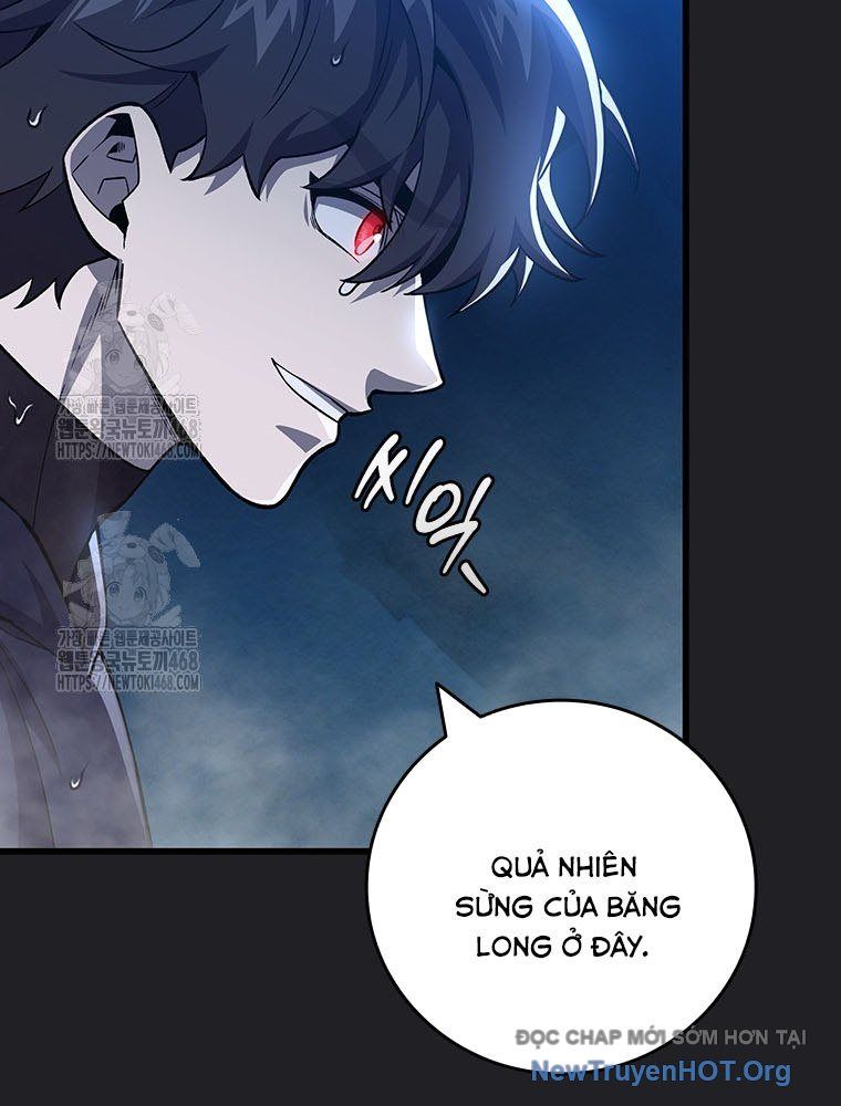 Thực Long Ma Pháp Sư Chapter 107 - 62