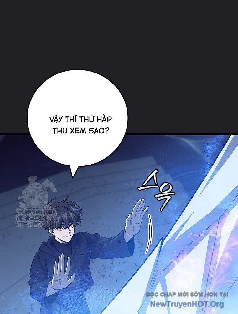 Thực Long Ma Pháp Sư Chapter 107 - 63