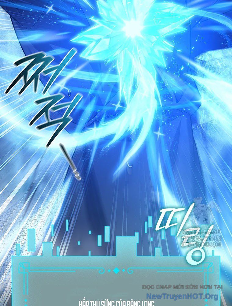 Thực Long Ma Pháp Sư Chapter 107 - 66