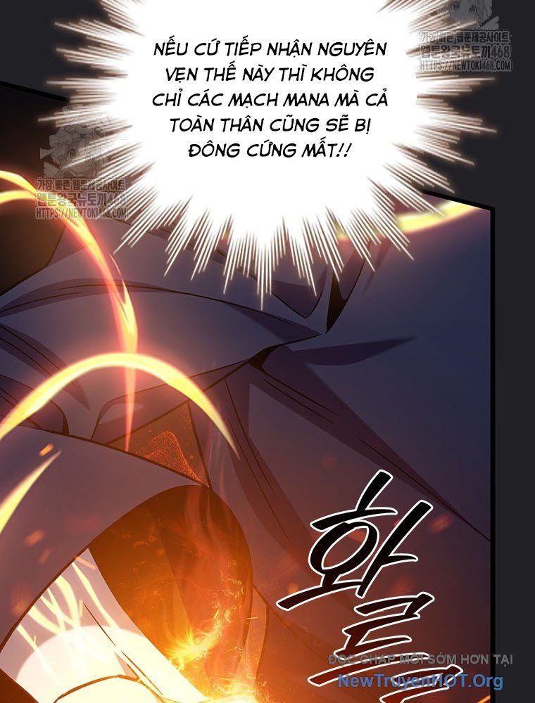 Thực Long Ma Pháp Sư Chapter 107 - 70