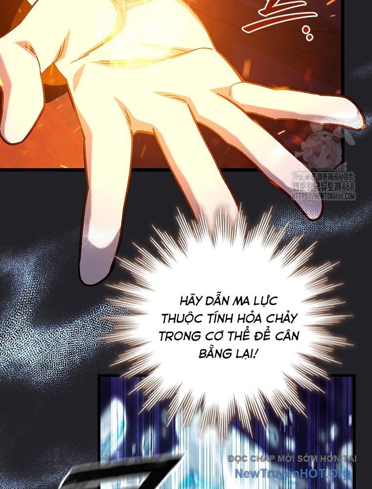 Thực Long Ma Pháp Sư Chapter 107 - 71