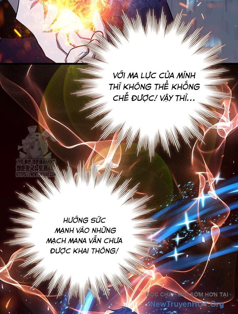 Thực Long Ma Pháp Sư Chapter 107 - 76