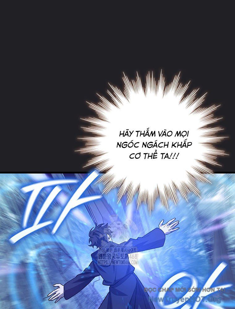 Thực Long Ma Pháp Sư Chapter 107 - 79