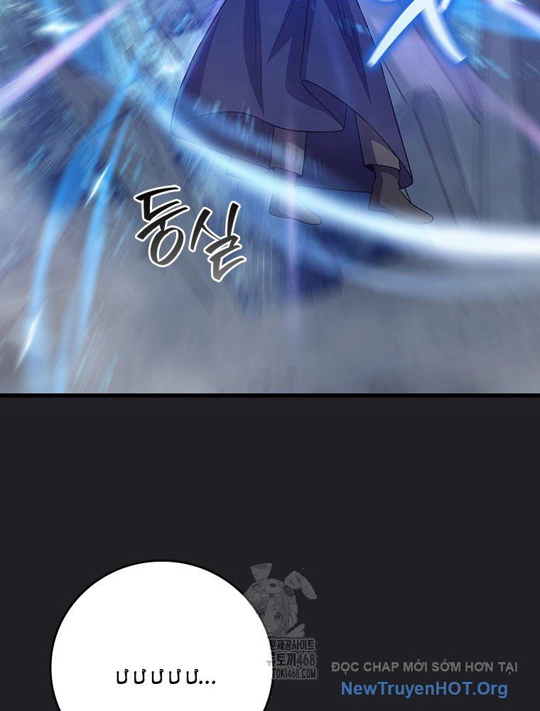 Thực Long Ma Pháp Sư Chapter 107 - 80
