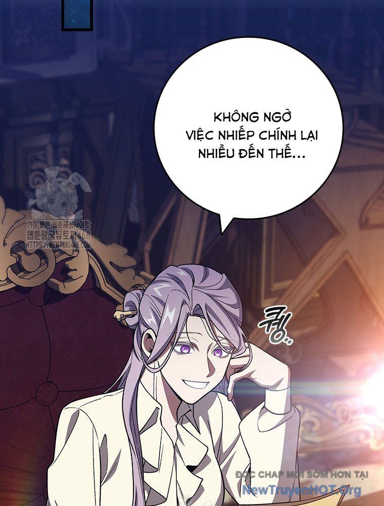 Thực Long Ma Pháp Sư Chapter 107 - 89
