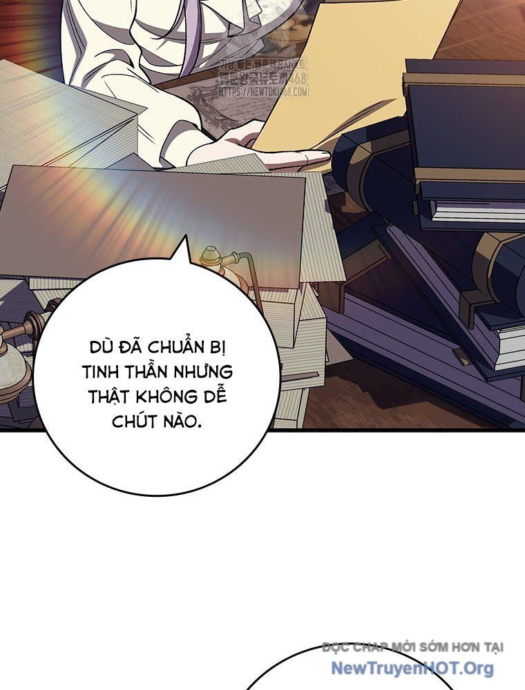 Thực Long Ma Pháp Sư Chapter 107 - 90