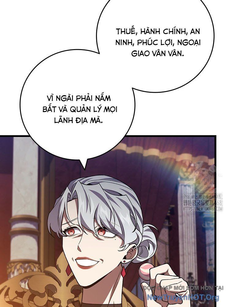 Thực Long Ma Pháp Sư Chapter 107 - 91