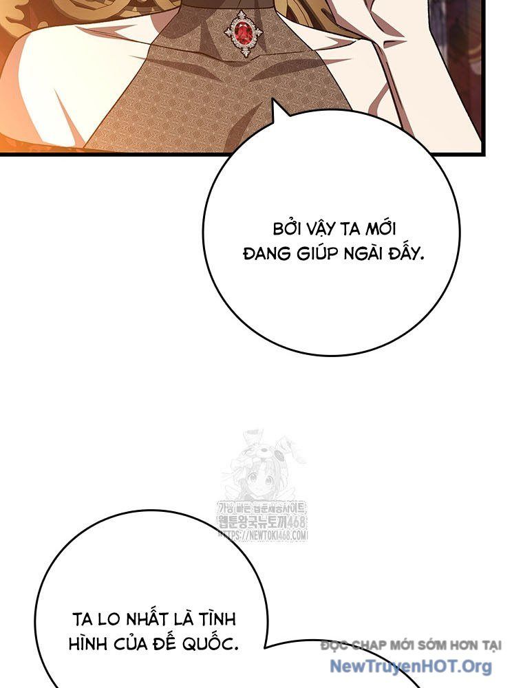 Thực Long Ma Pháp Sư Chapter 107 - 92