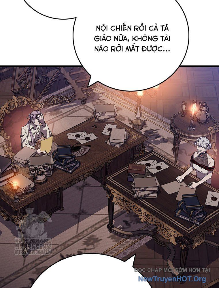 Thực Long Ma Pháp Sư Chapter 107 - 93