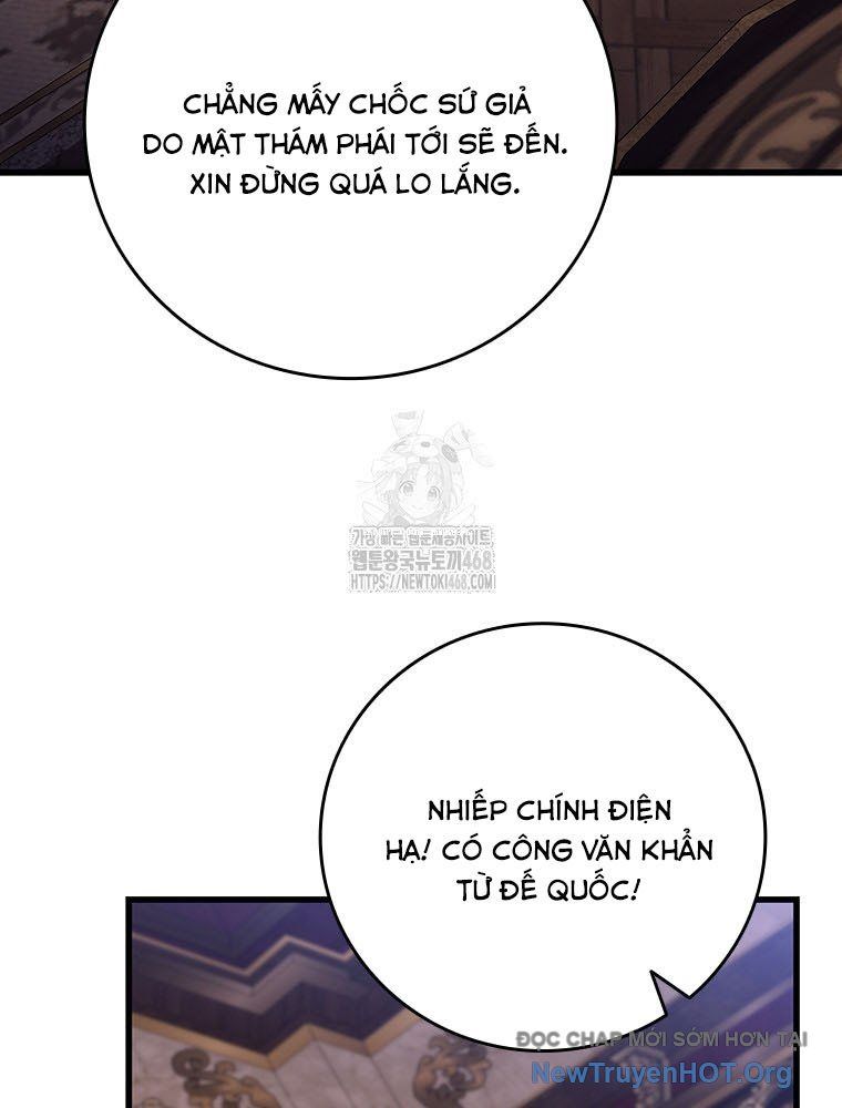 Thực Long Ma Pháp Sư Chapter 107 - 94