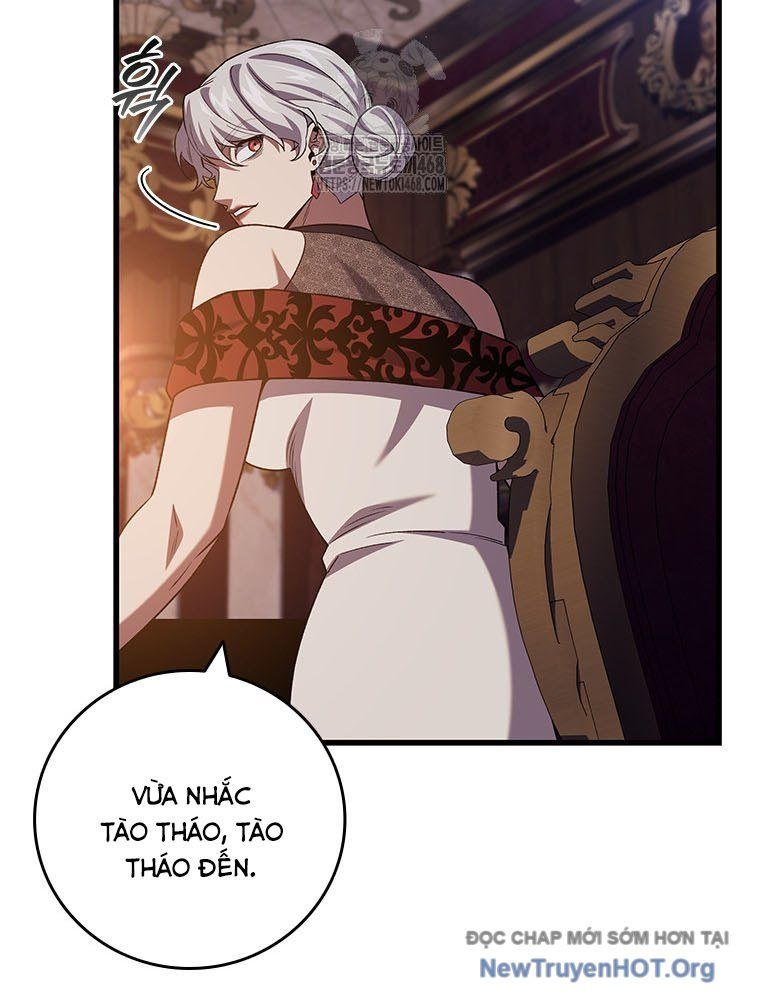 Thực Long Ma Pháp Sư Chapter 107 - 95