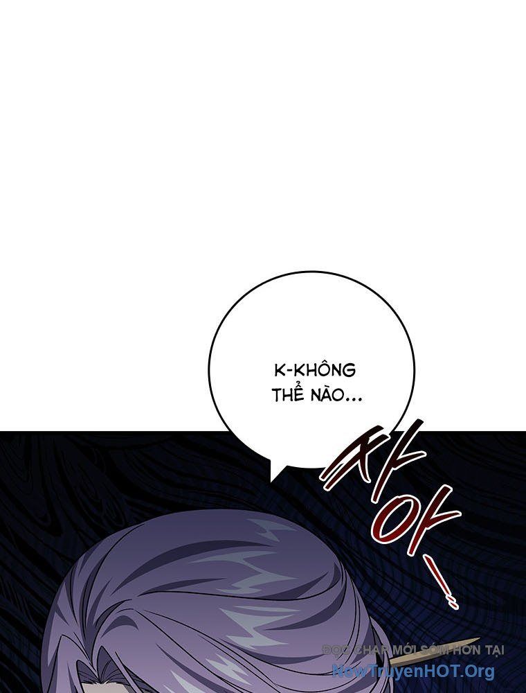 Thực Long Ma Pháp Sư Chapter 107 - 96